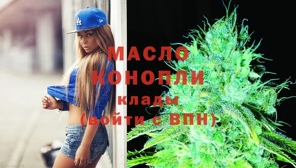 молекула духа Балахна