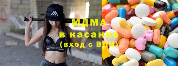 шишки Арсеньев