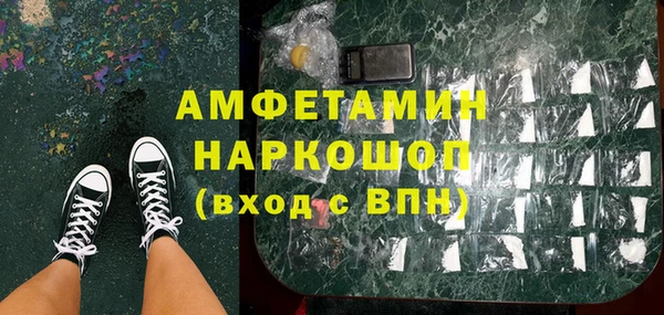 шишки Арсеньев